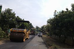 Pemanfaatan DAK fisik di Bengkulu capai Rp25,05 miliar
