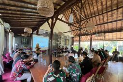 PLN imbau masyarakat perhatikan pemasangan APK agar tak ganggu listrik