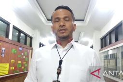 Polda Jambi panggil pimpinan travel terkait dugaan penipuan jamaah umrah