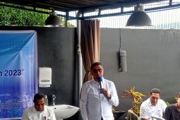 Tingkatkan pertumbuhan ekonomi, Pemprov Maluku rancang program satu kabupaten satu industri