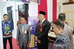 Sekda Barsel: MPP langkah inovatif ciptakan pelayanan efektif dan efisien