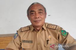 Pemkab Rejang Lebong siapkan penghargaan untuk 70 atlet berprestasi