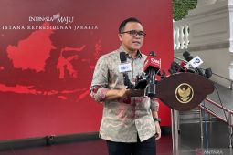 Menpan RB: Seleksi calon ASN 2024 dibuka luas untuk lulusan baru