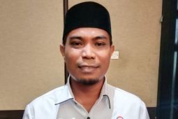 Ombudsman sebut banyak instansi Pemkab di Malut terlapor dugaan mall administrasi