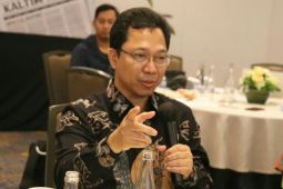 BI Kaltim tertibkan penukaran valuta asing  tanpa izin di Berau