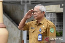 Sekretariat DPRD Kaltim dorong netralitas pegawai ASN-non ASN Pemilu 2024
