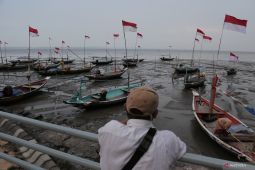 Pemprov fokus peningkatan potensi perikanan dan kelautan Jatim