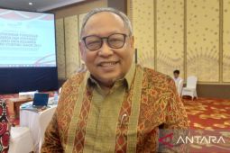 BKKBN Babel luncurkan pemutakhiran data keluarga