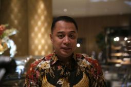 Investasi di Surabaya triwulan III capai Rp17,230 T