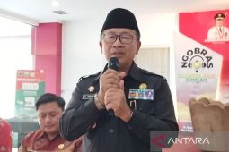 Korban pernikahan sesama jenis di Cianjur peroleh pendampingan