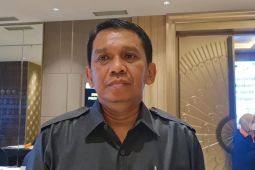 Kadinkes Jatim imbau masyarakat kembali terapkan protokol kesehatan