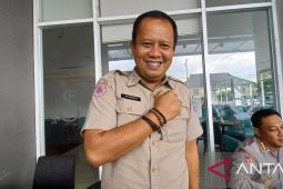 BPBD Bangka Belitung waspadai 33 lokasi rawan bencana