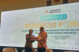 Pj Gubernur Babel nilai Belitung butuh penambahan pesawat untuk kemajuan pariwisata