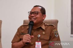 Dinkes Kaltim komitmen tingkatkan kualitas kefarmasian