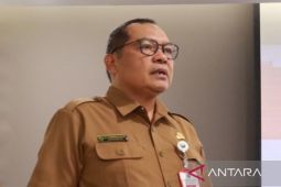 Dinkes Kaltim upayakan manajemen logistik obat secara efektif
