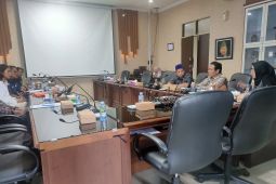 DPRD Kalsel: Kompetisi "Orienteering" nasional promosikan pariwisata