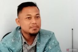 Surat suara Pemilu 2024 didistribusikan ke Penajam 17 Desember