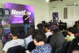 Telkomsel perkuat usaha rintisan Bali majukan bisnis berkelanjutan