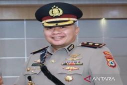 Polda Kalsel tegakkan hukum berkeadilan usut korupsi PTPN XIII