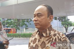 Kemenkominfo akan keluarkan aturan khusus soal AI di Indonesia