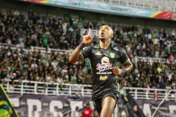 Pengamat nilai tidak masalah Liga 1 dihuni 20 tim