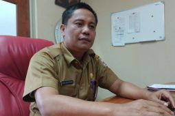 Kejatisu bantah periksa Sekdakab Taput terkait penyalahgunaan dana COVID-19