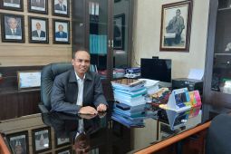 WR 1 UB: Calon mahasiswa baru lolos SNBP tak bisa daftar jalur SNBT