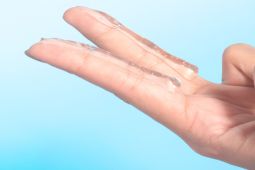 Sunscreen disebut masih efektif lindungi kulit saat cuaca ekstrem