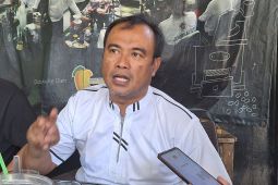 Partai Buruh Depok fokus tiga bidang dengan konsep kesejahteraan