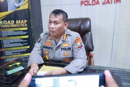 Polisi usut dugaan manipulasi  data penerimaan CASN Kejaksaan Agung