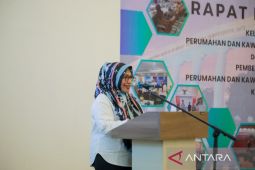 Pemkot Bogor data ulang peserta BPJS Kesehatan bukan penerima upah pada 2023