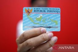 DJP Kaltimra: Penggunaan NIK sebagai NPWP ditunda hingga Juli 2024