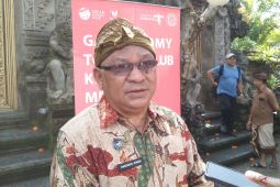 Kemenparekraf mitigasi risiko di pariwisata, antisipasi kasus COVID-19