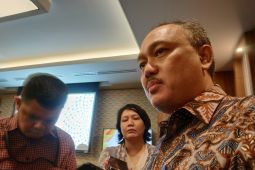 Ekonom ADB: Pemilu dorong ekonomi RI tumbuh 5 persen pada 2024