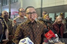 Pemerintah segera membuka rekrutmen 690.882 formasi CASN untuk fresh graduate