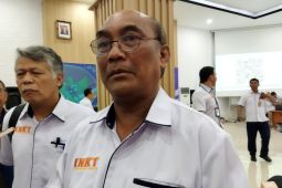 KNKT: Kecelakaan di KM 58 akibat sopir bekerja melebihi batas waktu
