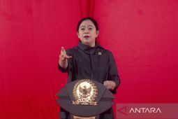 Ketua DPR tegaskan komitmen lembaganya wujudkan pemilu demokratis dan jurdil
