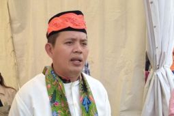 DKUM Depok apresiasi WUB dan Perempuan Pengusaha 2023 yang sukses naikkan omzet