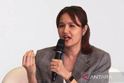 Pahami-saring konten penting jaga kesehatan mental