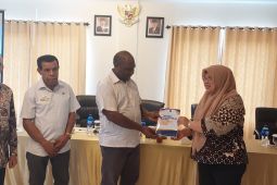 Kemnaker harap KEK Sorong mampu menyerap banyak tenaga kerja