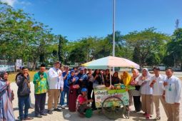 BPOM challanged to fix public awareness, embraces communities