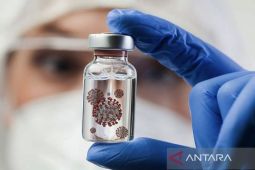 Mengidentifikasi aneka penyakit baru di 2023