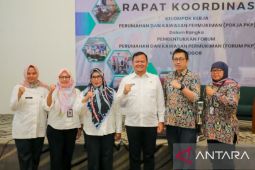 Pemkot Bogor antisipasi hunian tidak tertata dan mahal