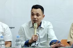 Bawaslu Bogor dalami dugaan pelanggaran kampanye gunakan fasilitas negara