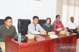 Lakukan evaluasi, Kemendikbudristek pastikan program afirmasi Unpatti tepat sasaran