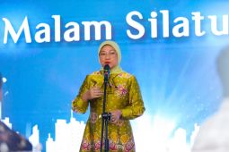 Menaker Ida Fauziyah apresiasi capaian kinerja BPJS Ketenagakerjaan