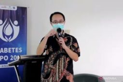 Apakah penderita diabetes bisa sembuh? Ini jawaban dokter