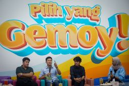TKN sebut Prabowo rancang program sesuai peta jalan Indonesia 2045
