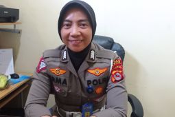 Polres Lebak optimalkan pelayanan SIM dengan jemput bola