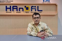Penyaluran dana otsus Papua Barat Daya 2023 capai 100 persen